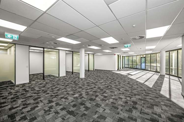 93 Grafton Road_0
