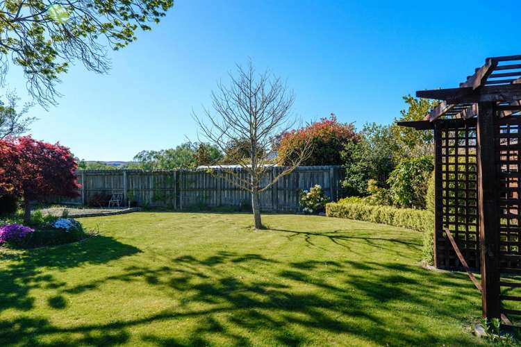 70 Denmark Street Fairlie_17