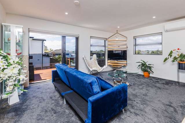 50A Hillcrest Road Papatoetoe_4