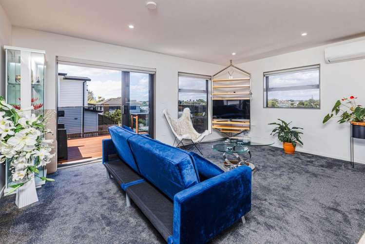 50A Hillcrest Road_4