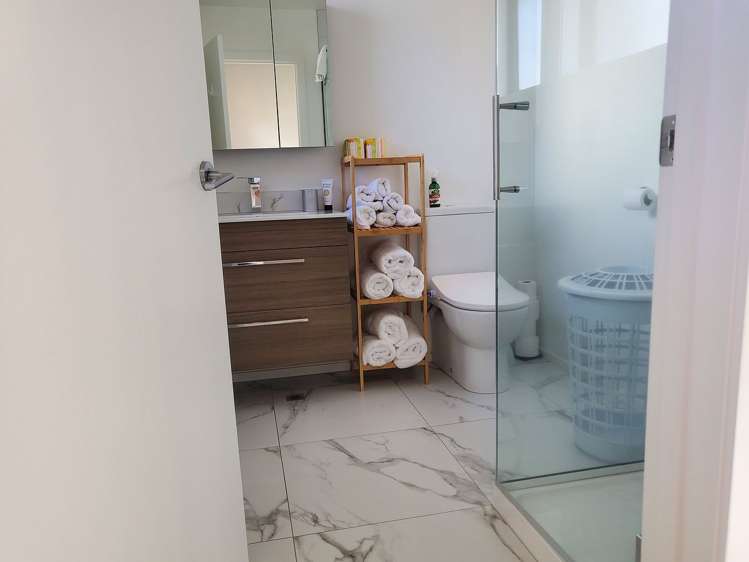 3/244 Manchester Street Christchurch Central_8