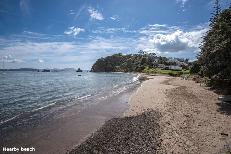 29 Rewa Place Russell_19