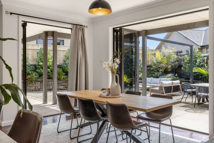 29 Jarrah Park Drive Pyes Pa_5