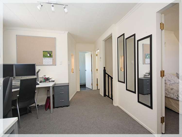 24 Thomas Place Foxton Beach_12