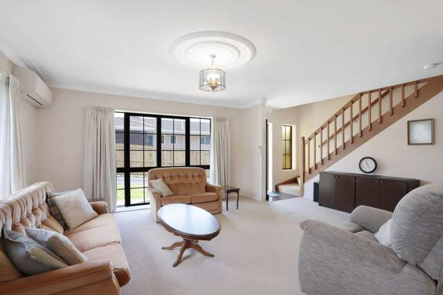 1/63 Manhattan Heights Glendene_4