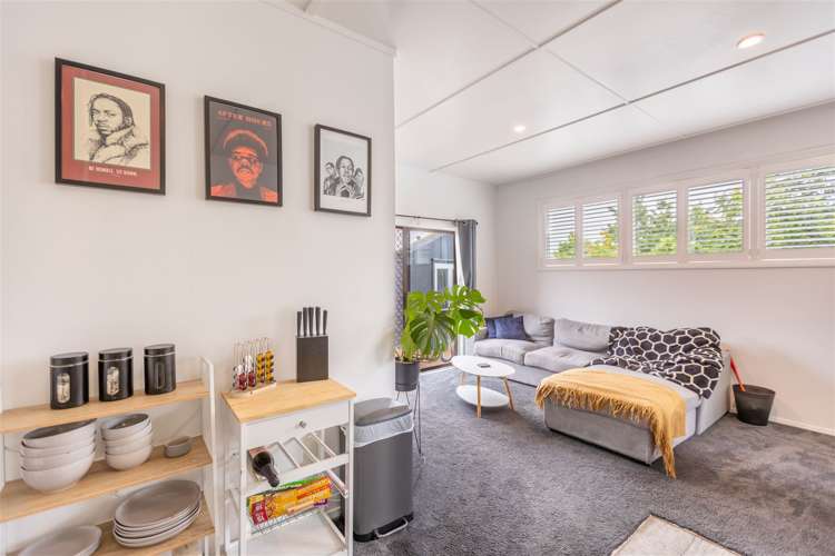 4a Ballance Place Marewa_3