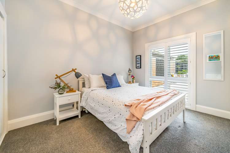 18 Bolton Street Petone_16