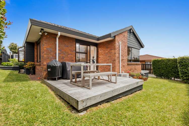 1/12 Bolton Street Blockhouse Bay_4