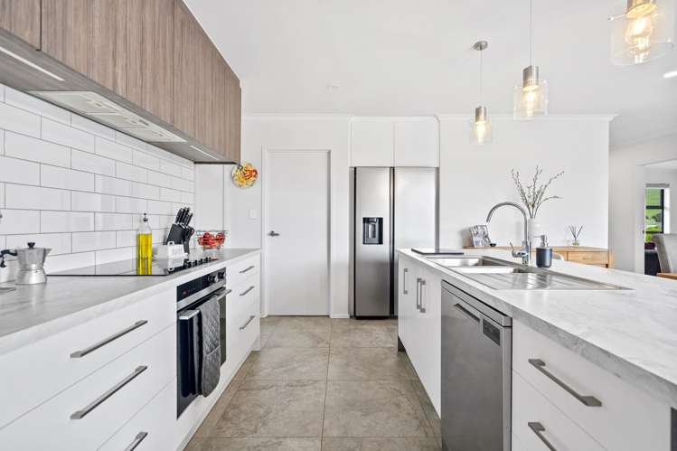 12 Rock Ridge Drive_1