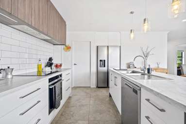 12 Rock Ridge Drive_1