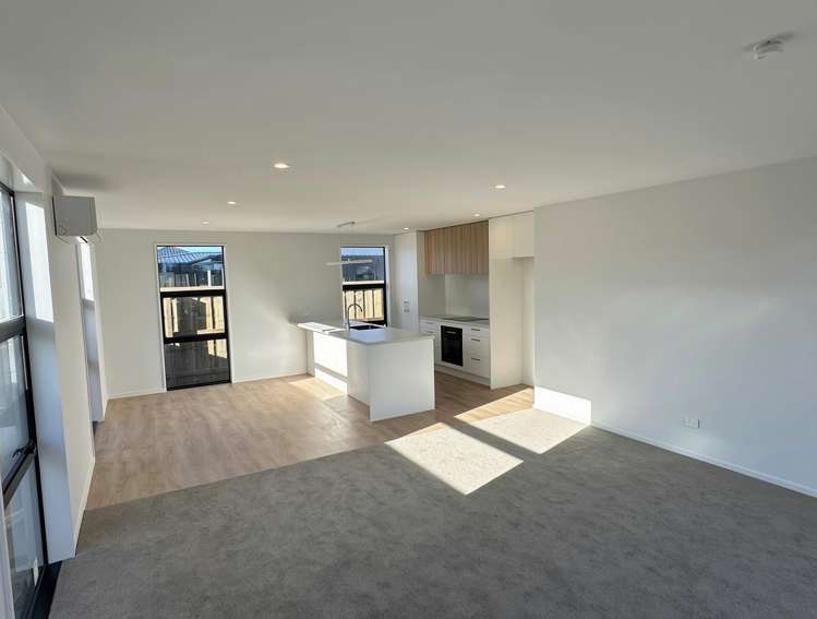 272 Lincoln Rolleston Road_2