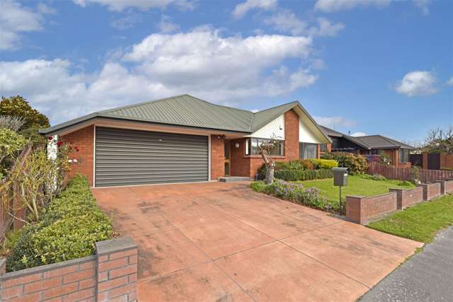 22 Inglewood Place Avonhead_1