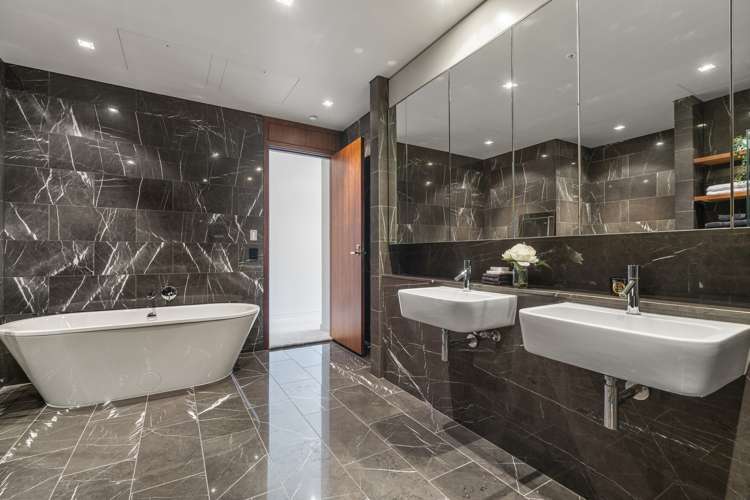 2303/26 Albert Street Auckland Central_22