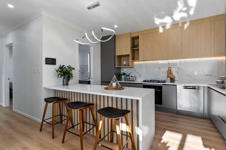 14 Hasted Road Karaka_12