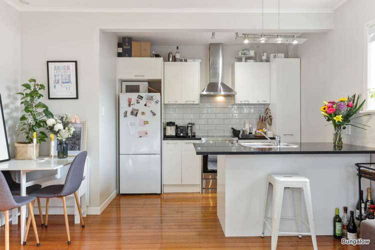 206 Church Street Onehunga_6