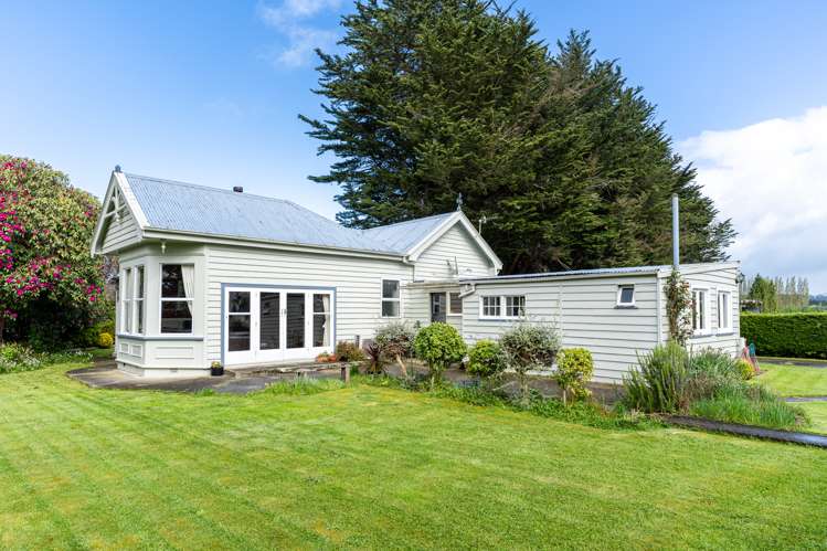 6 Dacre Street Mataura_14