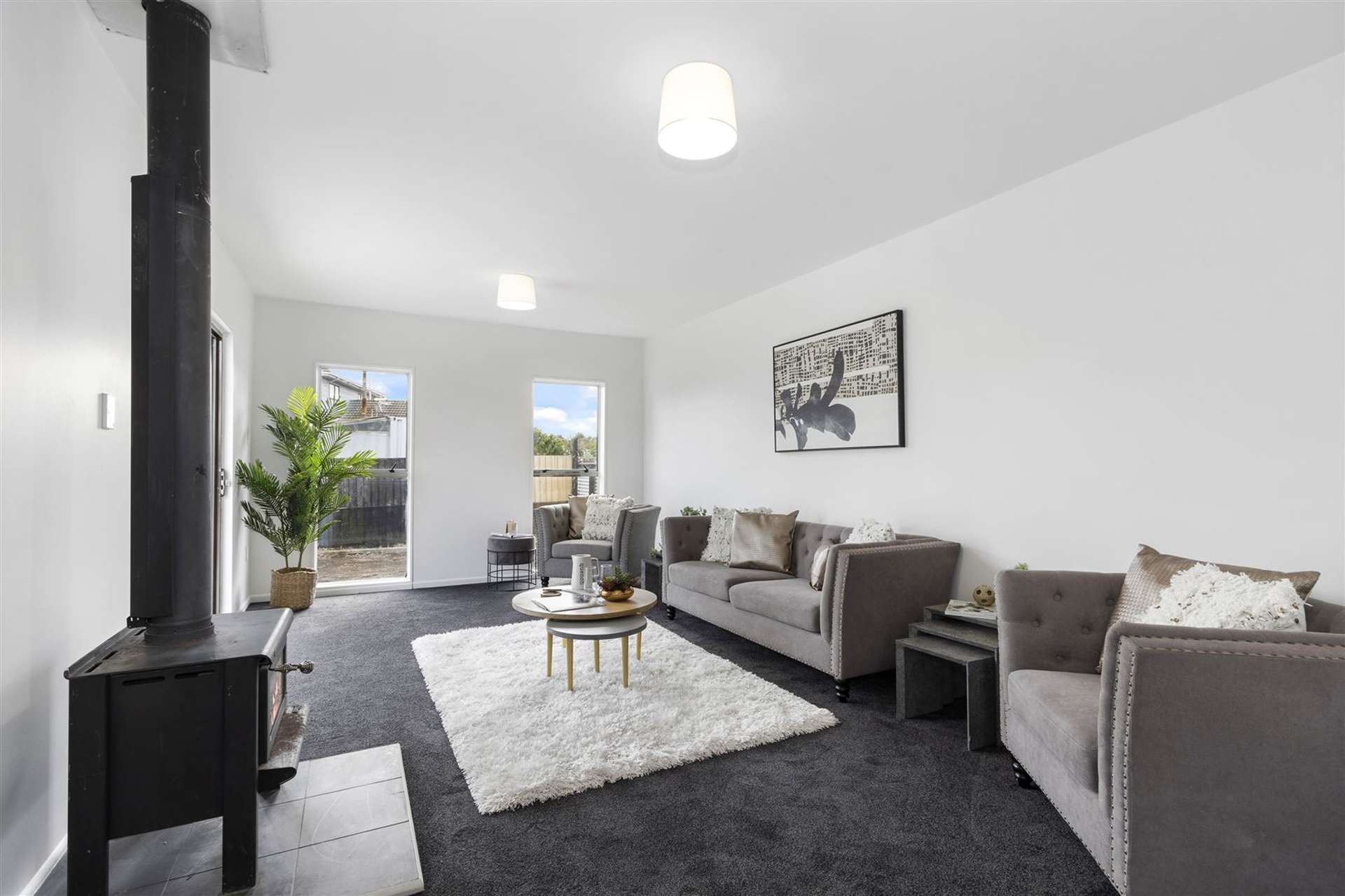 393 Breezes Road Aranui_0