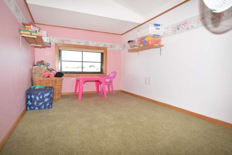 57B Bainfield Road Waikiwi_12