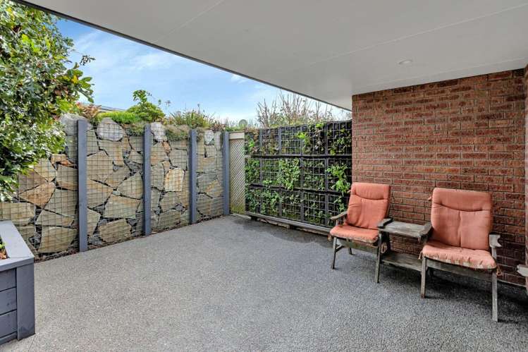 34 Kowi Lakes Drive One Tree Point_15