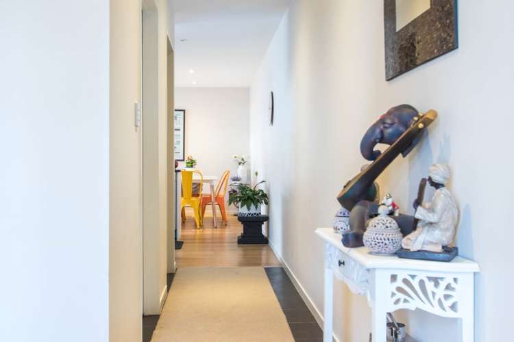 35 Exler Place Avondale_15