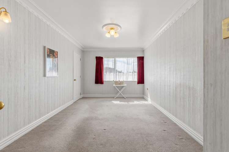 21A Benalder Crescent Tokoroa_7