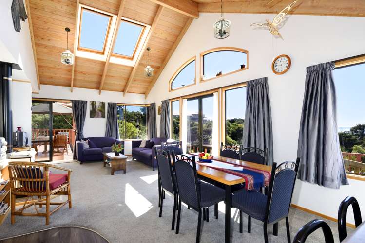 9 Van Beek Place Ruby Bay_7