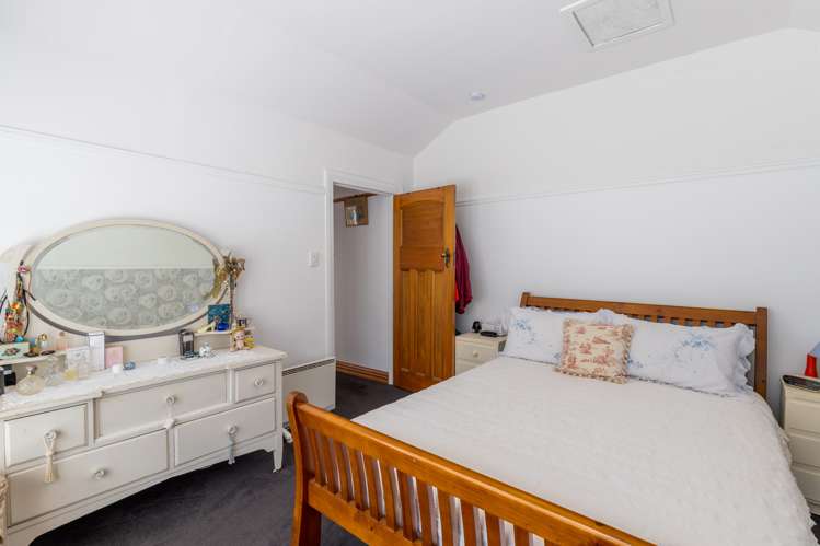 92 Wildberry Street Woolston_8