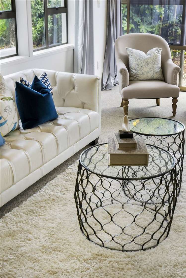 1/56 Vivian Wilson Drive Eastern Beach_21