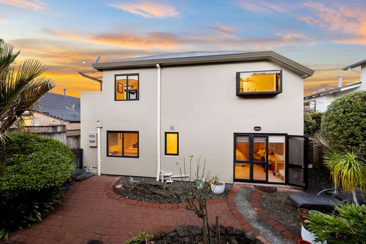 2/134 Kohimarama Road Kohimarama_19