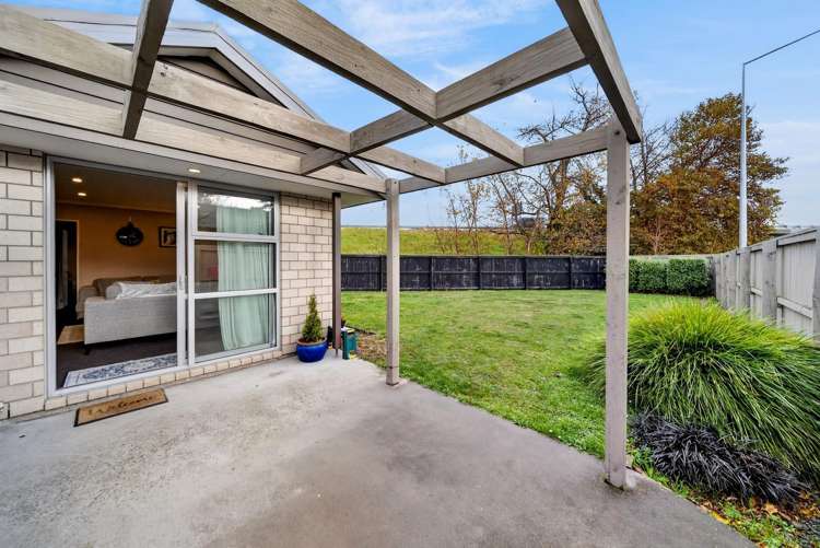 186 Lincoln Road Addington_11