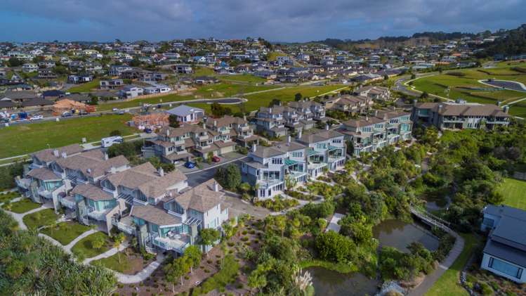 31 Little Compton Mews Snells Beach_23