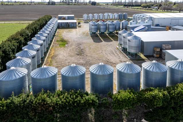 20 Framptons Road Hinds_4