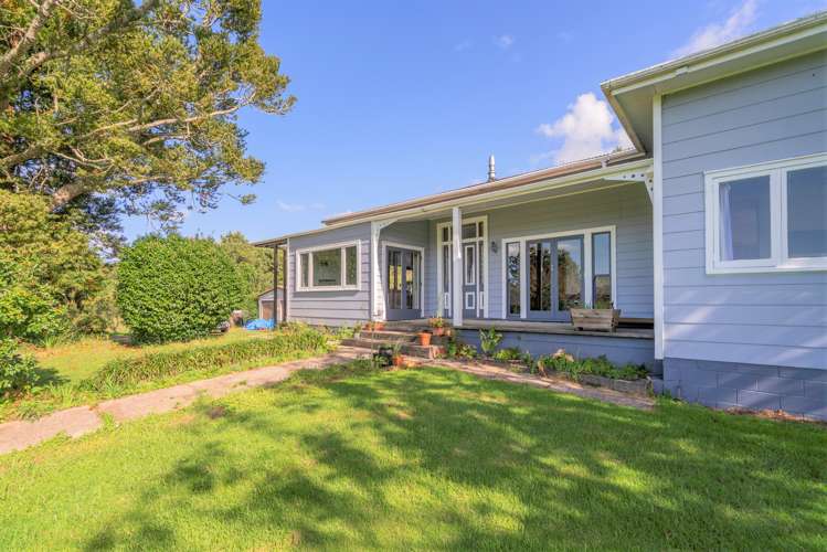 1246 Whangapoua Road SH25 Te Renga Te Rerenga_49