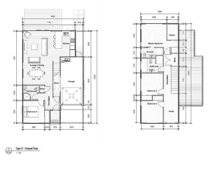 14 Trentham Road Takanini_4