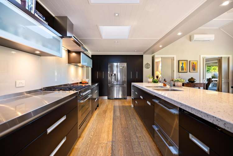 112 Domain Road Dalefield/Wakatipu Basin_11