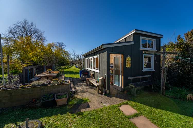 135 River Terrace Road Brightwater_20