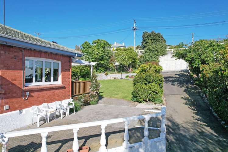 17 Hull Street Oamaru_16