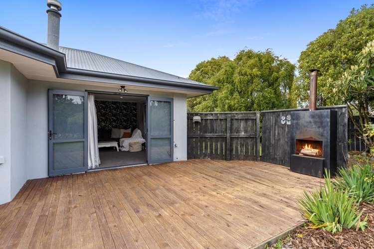 12 Whiting Drive Wakefield_25