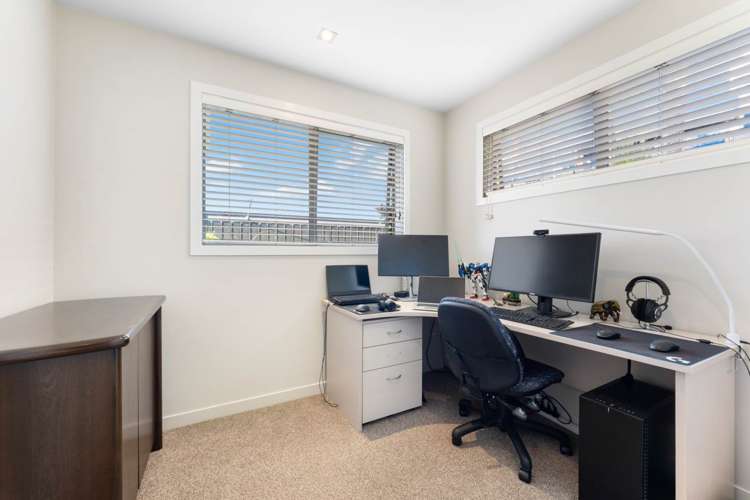 2/171 Kowhai Road Mairangi Bay_36