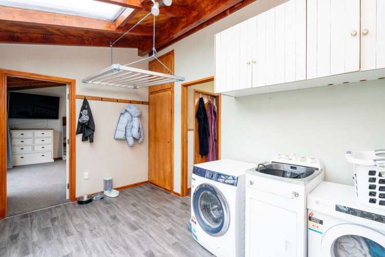 16 Baxter Street Grasmere_20