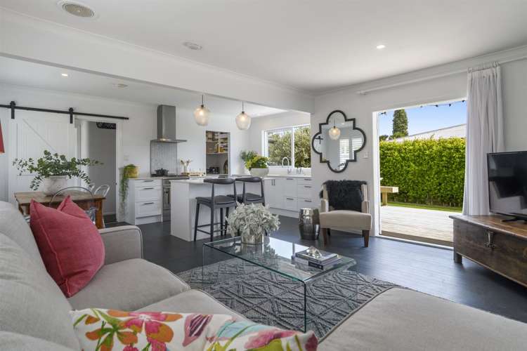 3 Milton Road_0