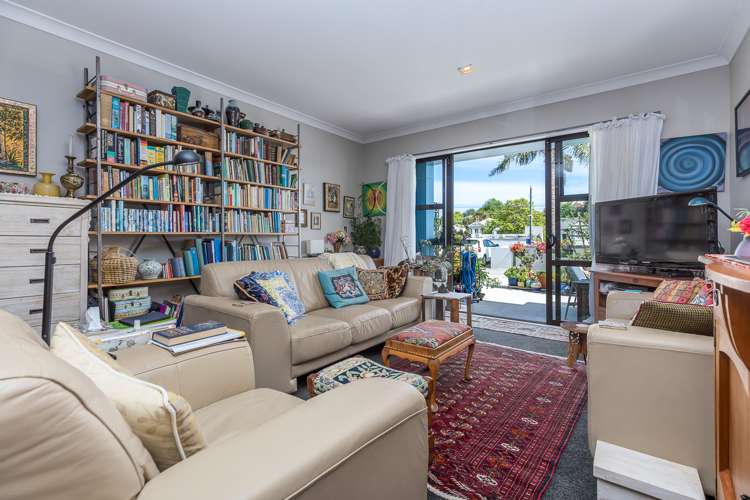 115/3 Morningside Drive Morningside_6