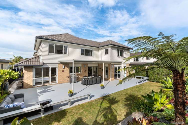 52 Coachman Drive Flat Bush_10