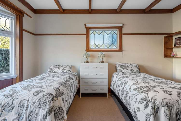 8 Waimea Road Nelson South_9