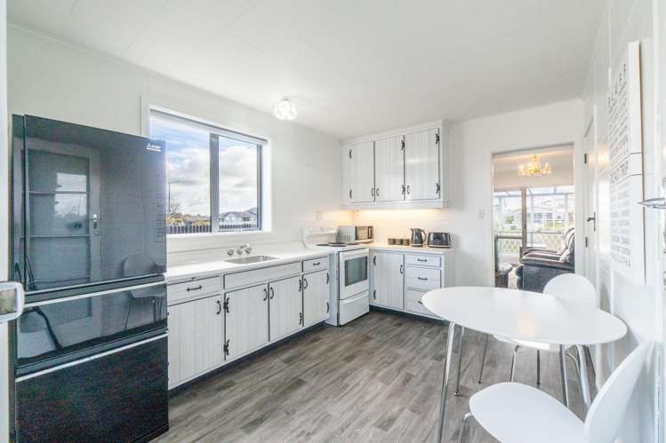 1/319 Herbert Street Windsor_7
