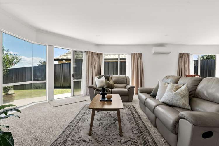 10A Melia Place Mt Maunganui_13