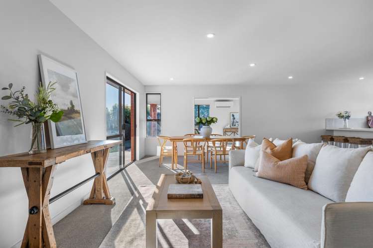 2 De Courcy Place_5