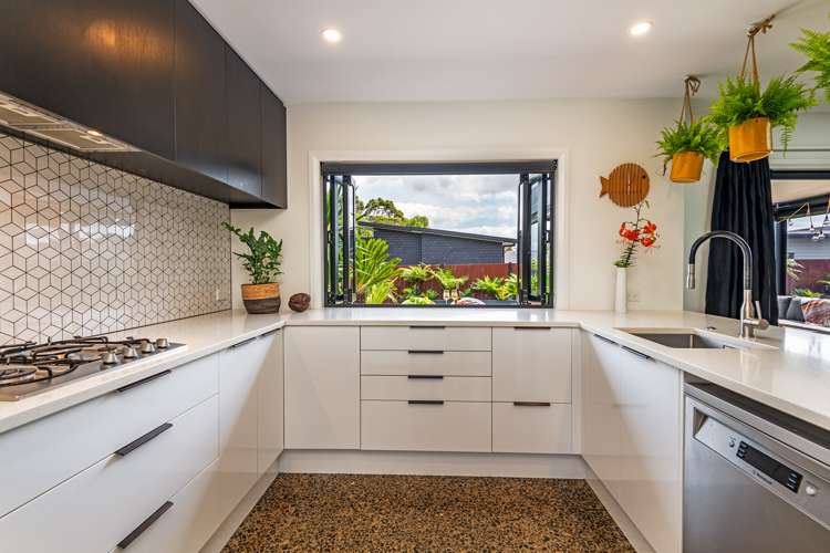 6 Stratford Court Fitzherbert_8