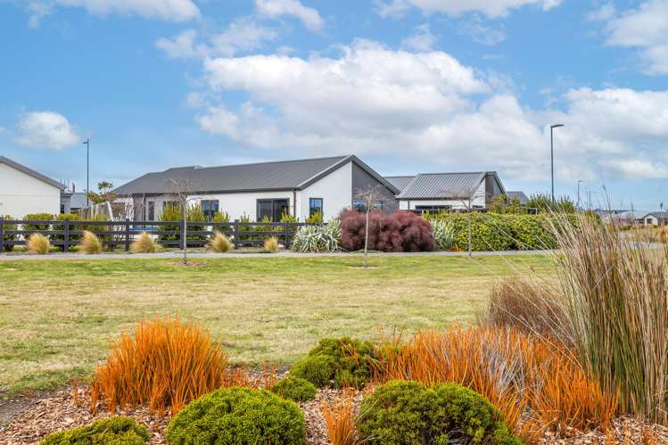 10 Nepia Lane Rolleston_15