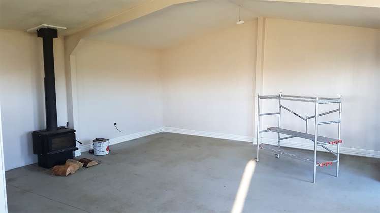 876 Beach Road Kakanui_5